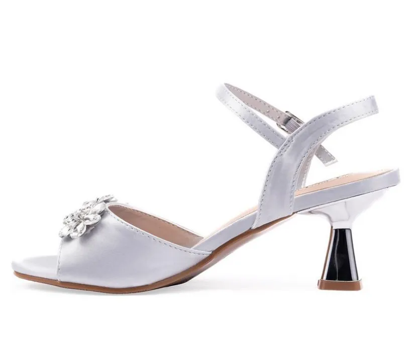Women's Lady Couture Liz Dress Sandals