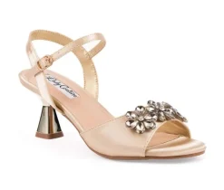 Women's Lady Couture Liz Dress Sandals