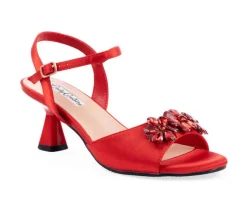 Women's Lady Couture Liz Dress Sandals