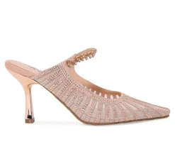 Women's Lady Couture Love Pumps