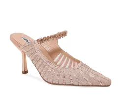 Women's Lady Couture Love Pumps