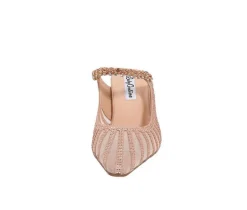 Women's Lady Couture Love Pumps