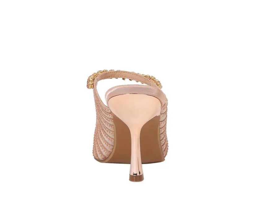 Women's Lady Couture Love Pumps