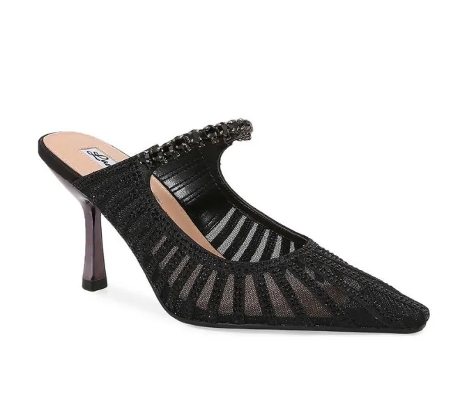 Women's Lady Couture Love Pumps