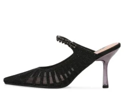 Women's Lady Couture Love Pumps
