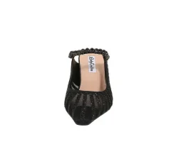 Women's Lady Couture Love Pumps