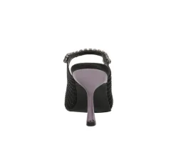 Women's Lady Couture Love Pumps