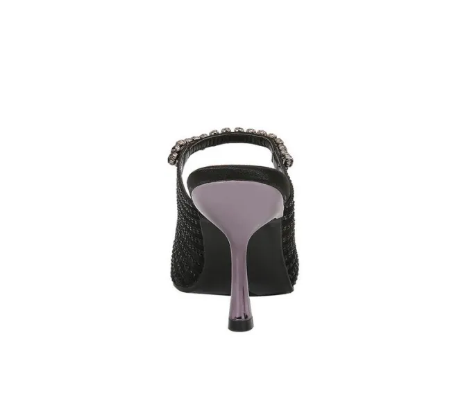 Women's Lady Couture Love Pumps