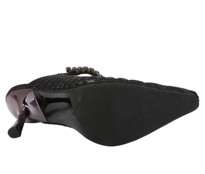 Women's Lady Couture Love Pumps