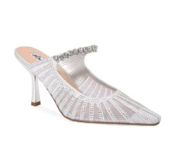 Women's Lady Couture Love Pumps