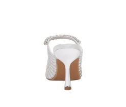 Women's Lady Couture Love Pumps