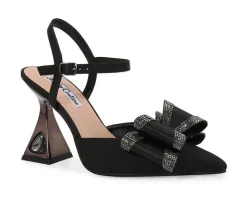 Women's Lady Couture Milly Pumps