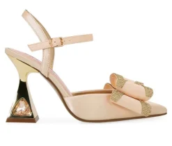 Women's Lady Couture Milly Pumps