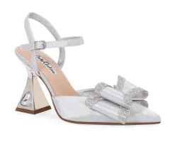 Women's Lady Couture Milly Pumps