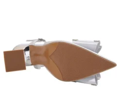 Women's Lady Couture Milly Pumps