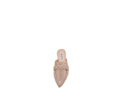 Women's Lady Couture Monaco Mules