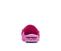 Women's Lady Couture Monaco Mules