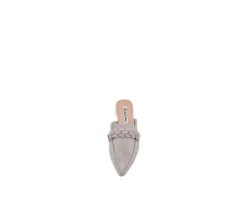 Women's Lady Couture Monaco Mules