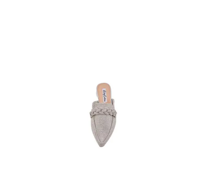 Women's Lady Couture Monaco Mules