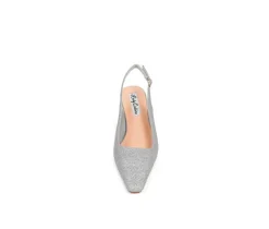 Women's Lady Couture Natalie Pumps