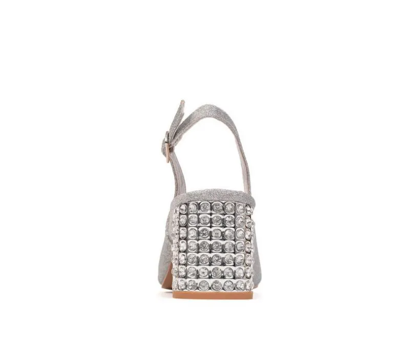 Women's Lady Couture Natalie Pumps