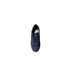 Women's Lady Couture Paris Fashion Sneakers