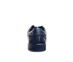 Women's Lady Couture Paris Fashion Sneakers
