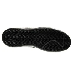 Women's Lady Couture Paris Fashion Sneakers