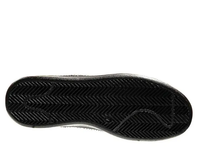 Women's Lady Couture Paris Fashion Sneakers