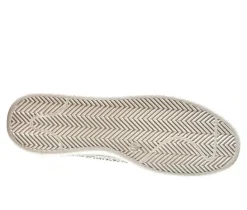 Women's Lady Couture Paris Fashion Sneakers