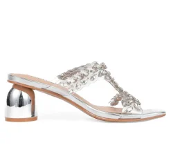 Women's Lady Couture Seastar Dress Sandals