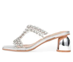 Women's Lady Couture Seastar Dress Sandals