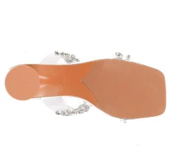 Women's Lady Couture Seastar Dress Sandals