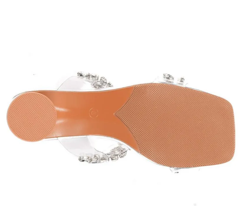 Women's Lady Couture Seastar Dress Sandals