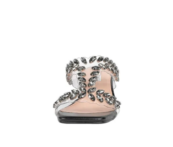 Women's Lady Couture Seastar Dress Sandals