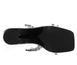 Women's Lady Couture Seastar Dress Sandals