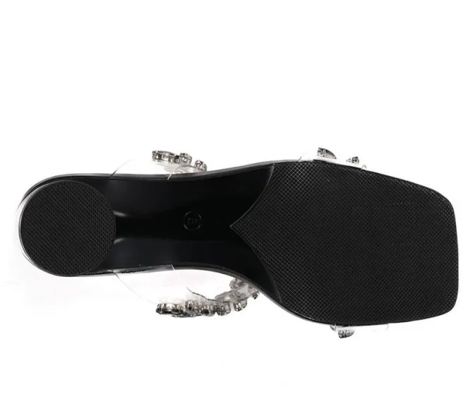 Women's Lady Couture Seastar Dress Sandals