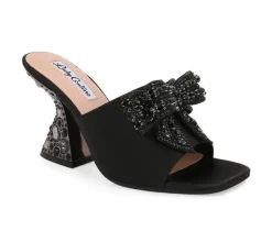 Women's Lady Couture Spark Dress Sandals