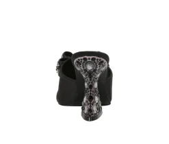 Women's Lady Couture Spark Dress Sandals