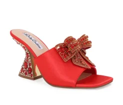 Women's Lady Couture Spark Dress Sandals
