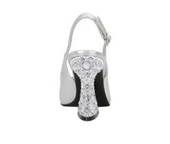 Women's Lady Couture Spotlight Pumps