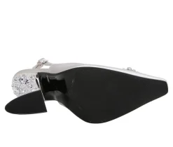 Women's Lady Couture Spotlight Pumps