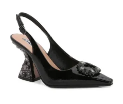 Women's Lady Couture Spotlight Pumps