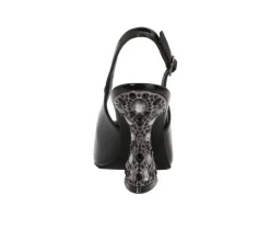 Women's Lady Couture Spotlight Pumps