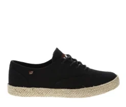 Women's Lamo Footwear Carey Sneakers