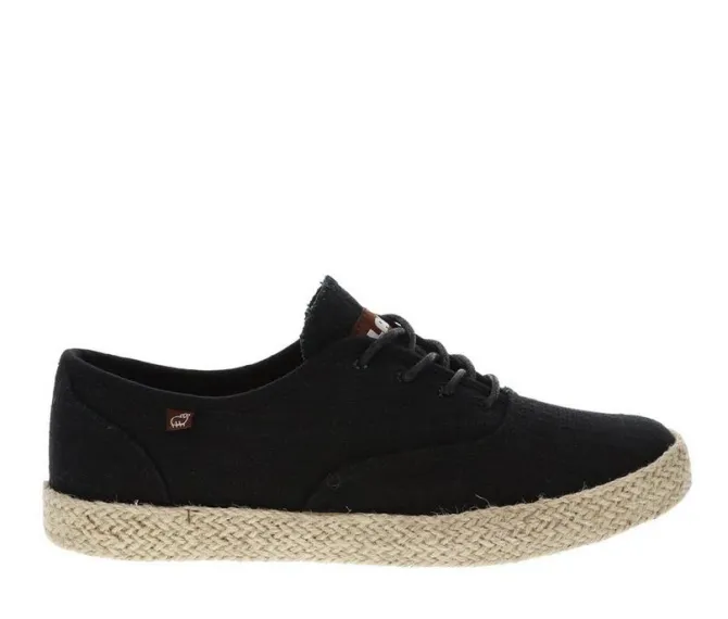 Women's Lamo Footwear Carey Sneakers