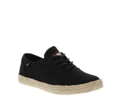 Women's Lamo Footwear Carey Sneakers