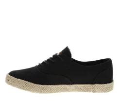 Women's Lamo Footwear Carey Sneakers