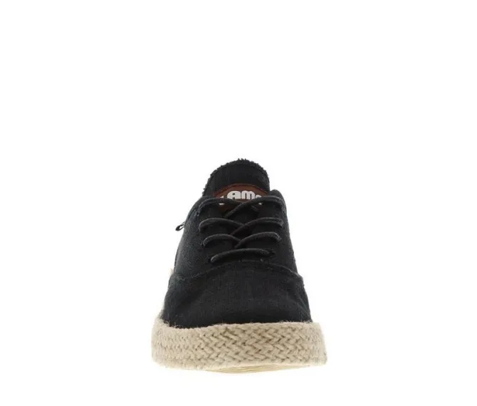 Women's Lamo Footwear Carey Sneakers