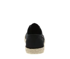 Women's Lamo Footwear Carey Sneakers